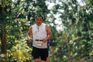 BIB: 
                            <button type="button" onclick="openModal(26074437)" class="btn btn-primary btn-sm float-right btn-popup" data-toggle="modal" data-target=".modal-high-quality">
                        <i class="fas fa-shopping-cart"></i> Add to Cart
                    </button>
                                            <button type="button" onclick="isThisMe(26074437, true)" class="btn btn-success btn-sm float-right btn-popup btn-isme hidden" data-toggle="tooltip" data-placement="bottom" title="นี่คือรูปของคุณใช่ไหม คลิกที่นี่เพื่อเอาเข้าอัลบั้ม">
                        <i class="fas fa-plus"></i> Add to album
                    </button>
                    <button type="button" onclick="isThisMe(26074437, false)" class="btn btn-warning btn-sm float-right btn-popup btn-isnotme hidden">
                        <i class="fas fa-ban"></i> Remove from album
                    </button>